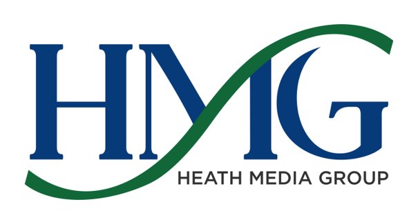 Heath Media Group